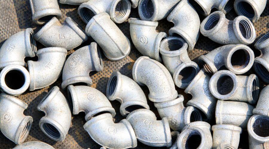 Professional Siding Services services in Le Sueur, MN